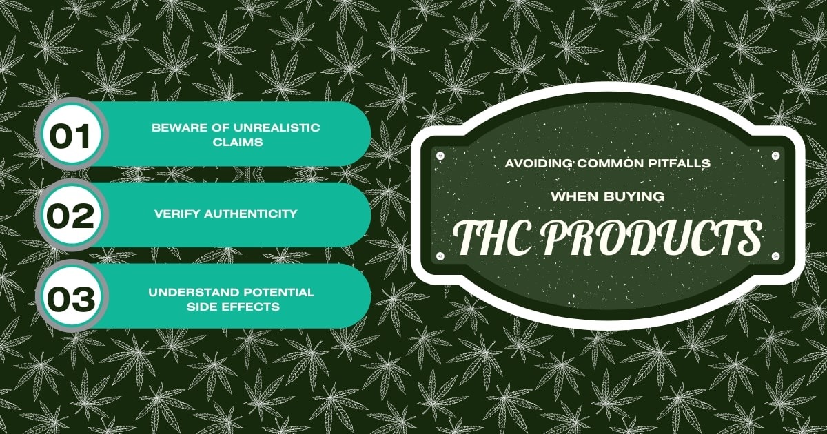 buy thc products online